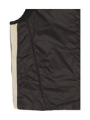 Palm Angels Weste Steppweste