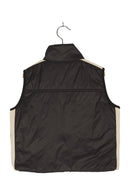 Palm Angels Weste Steppweste