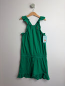 JUMPSUIT • 152 • SCOTCH & SODA