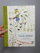 Floras Atelier • bohem