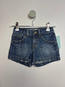 Jeansshorts • 92 • free´s