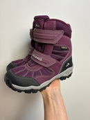 Winterstiefel • Schuh 32 • viking