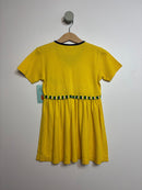 Kleid • 92 • true vintage