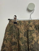 Rock • 122 • long live the queen