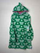 FROTTEEKLEID • 134 • MINI BODEN