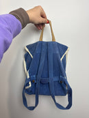 Rucksack Sonne • bobo choses