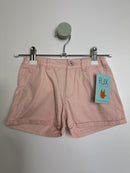 Shorts • 110 • zara