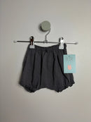 SHORTS • 62 • PLAY UP