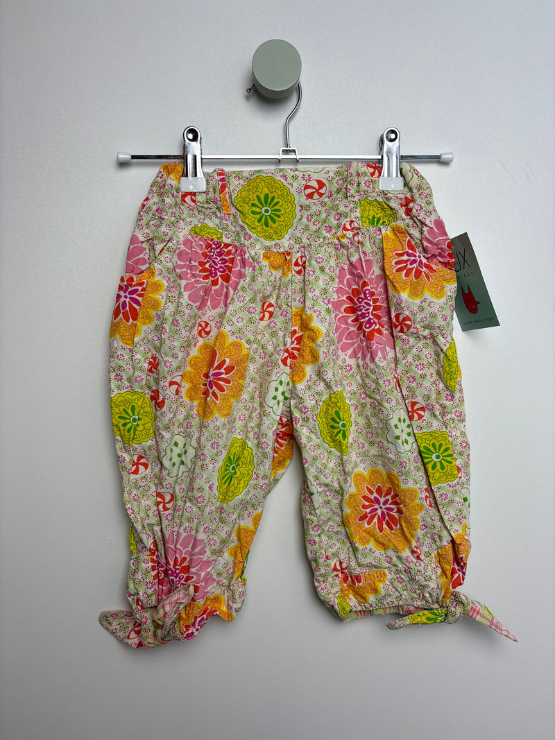 Shorts • 122 • oilily