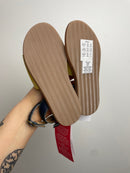 Sandalen • Schuh 28 • joules