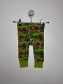 Jersyhose Bauernhof • 74 • polarn o pyret