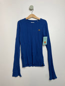 Langarmshirt • 140 • koko noko