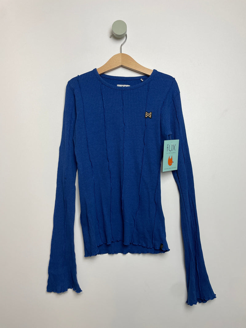 Langarmshirt • 140 • koko noko