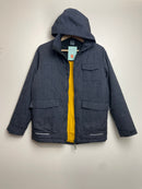 Jacke • 152 • elkline