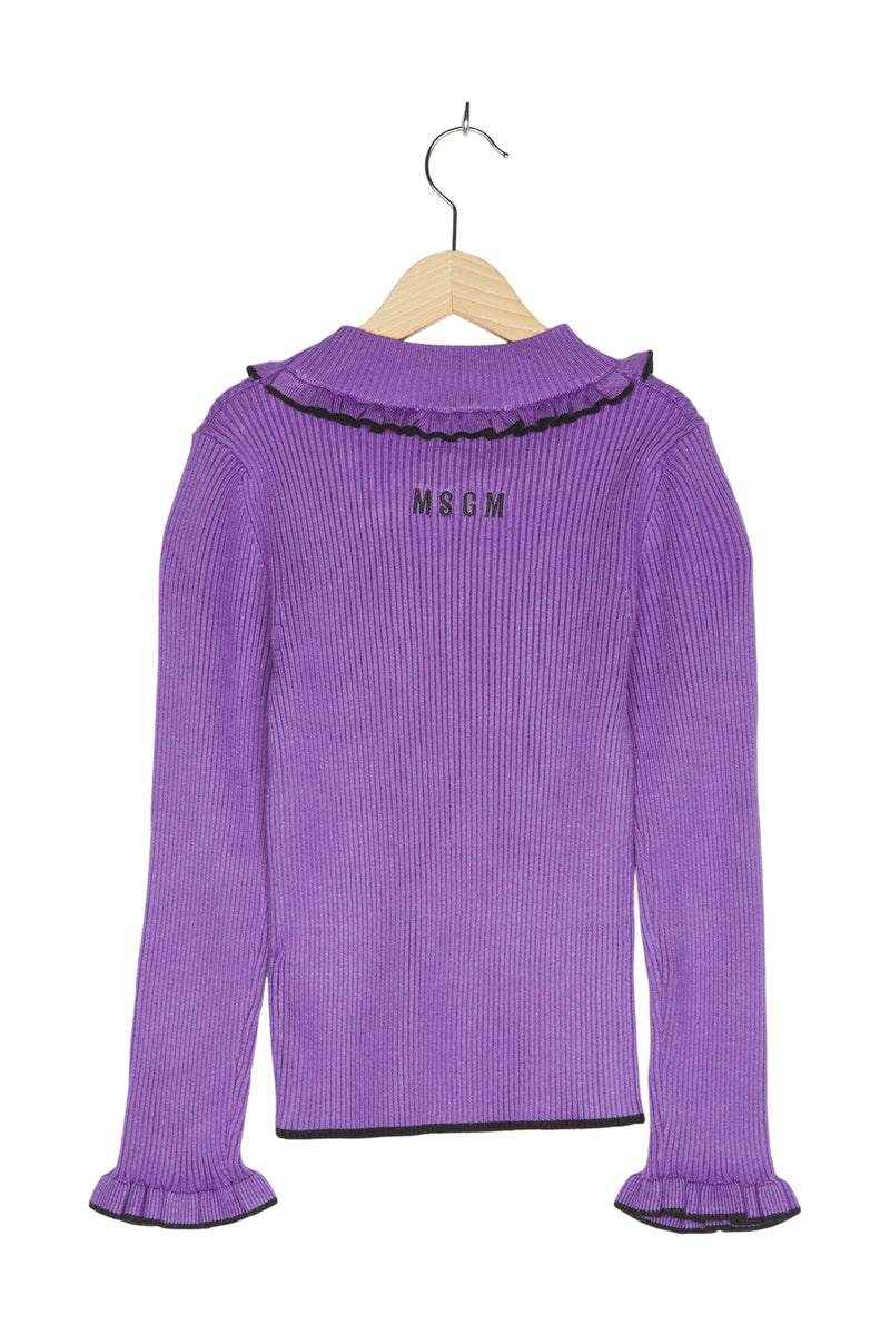 MSGM Pullover