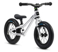 EARLY RIDER Charger 12