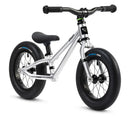 EARLY RIDER Charger 12