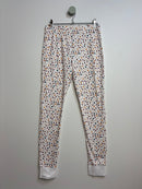 Pyjama Einhorn • 146 • name it