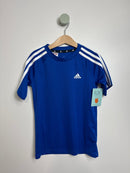 T-SHIRT • 122 • ADIDAS