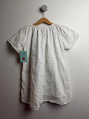 KLEID SPITZE • 122 • ARKET