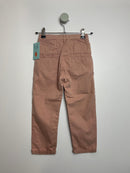 Chino Hose • 110 • american outfitters