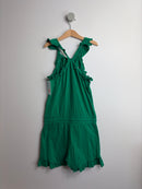 JUMPSUIT • 152 • SCOTCH & SODA