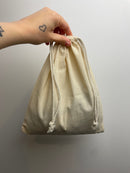 Puzzle • MAMA • 500 Teile