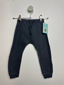 Sweathose • 92 • orbasics