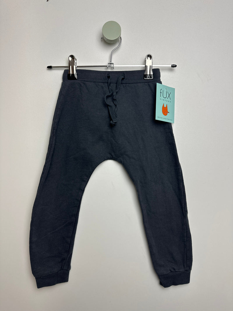 Sweathose • 92 • orbasics