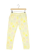 Stella McCartney Jogginghose Sweatpants