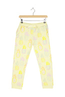 Stella McCartney Jogginghose Sweatpants