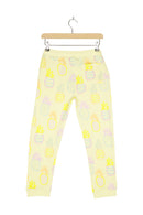 Stella McCartney Jogginghose Sweatpants