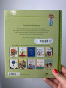 BUCH • HERZCHEN FÜR MAMA • ALADIN