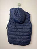 WESTE • 140 • VERTBAUDET