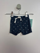 Jerseyshorts • 62 • petit bateau