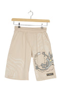 Iceberg Shorts Kurze Hose