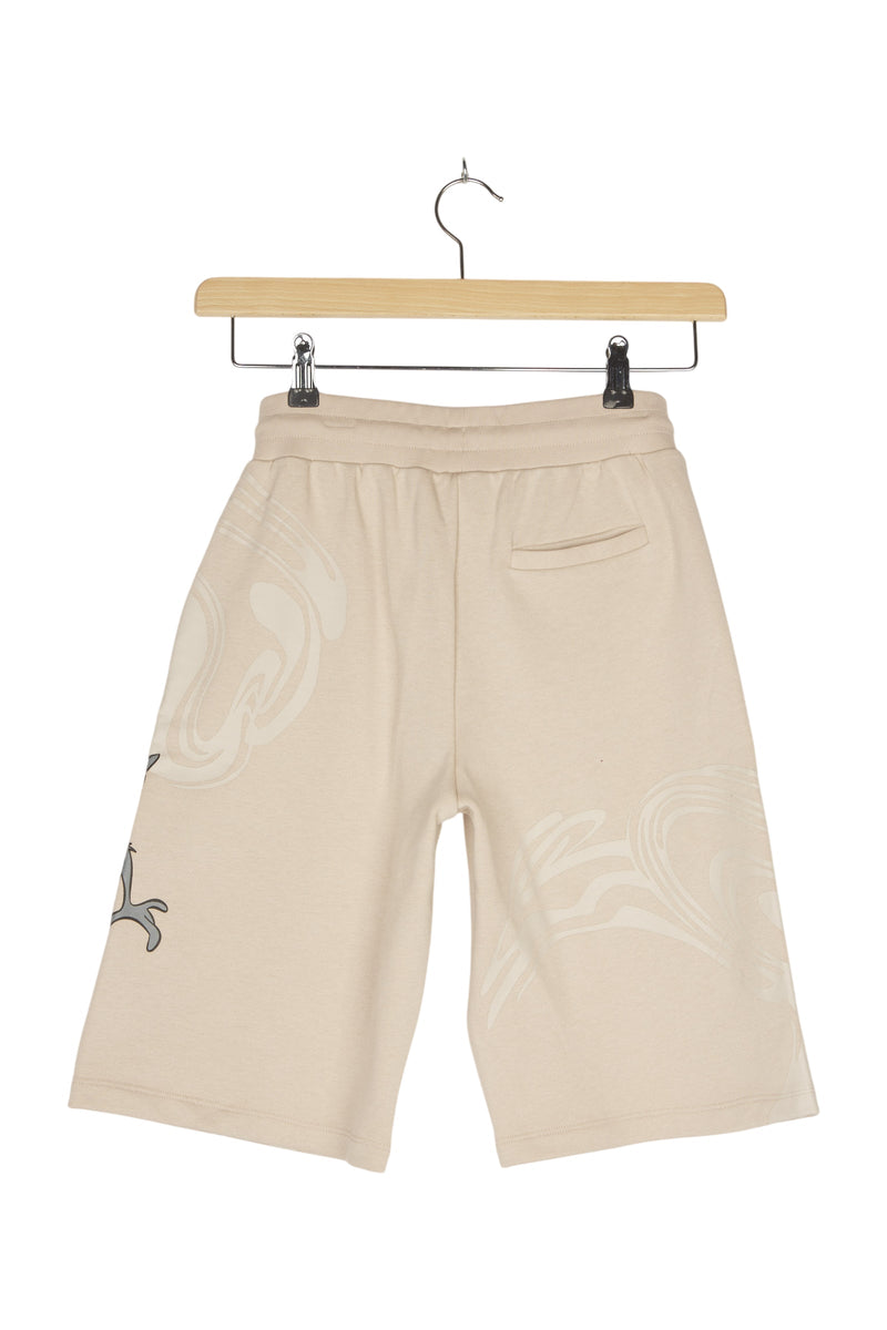 Iceberg Shorts Kurze Hose