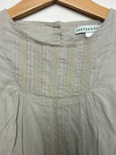 Dress • 110 • vertbaudet