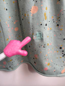 KLEID • 128 • SOFT GALLERY