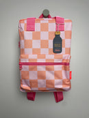 Rucksack Sweet Peach - Groß