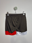 TRIKOT SHORTS • 140 • ST.PAULI