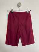 Shorts • 104 • jacadi