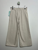 Pants • 122 • long live the queen