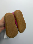 SCHNÜRSCHUHE • Schuh 19 • NATURINO