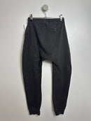 JOGGINGHOSE • 146 • GREY LABEL