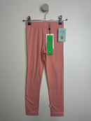 LEGGINGS • 116 • MOLO