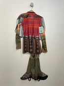 Dragons "Heidrun" • 122