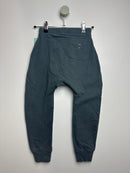 Jogginghose • 110 • grey label