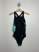 Badeanzug • 140 • decathlon