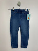 Jeans • 98 • alana